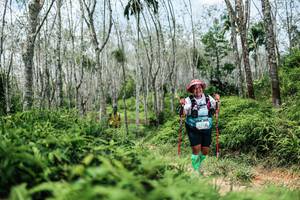 BIB: 
                            <button type="button" onclick="openModal(26363531)" class="btn btn-primary btn-sm float-right btn-popup" data-toggle="modal" data-target=".modal-high-quality">
                        <i class="fas fa-shopping-cart"></i> Add to Cart
                    </button>
                                            <button type="button" onclick="isThisMe(26363531, true)" class="btn btn-success btn-sm float-right btn-popup btn-isme hidden" data-toggle="tooltip" data-placement="bottom" title="นี่คือรูปของคุณใช่ไหม คลิกที่นี่เพื่อเอาเข้าอัลบั้ม">
                        <i class="fas fa-plus"></i> Add to album
                    </button>
                    <button type="button" onclick="isThisMe(26363531, false)" class="btn btn-warning btn-sm float-right btn-popup btn-isnotme hidden">
                        <i class="fas fa-ban"></i> Remove from album
                    </button>